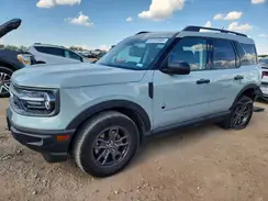 3FMCR9B68MRA62725 2021 FORD BRONCO