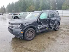 3FMCR9B68MRA63390 2021 FORD BRONCO