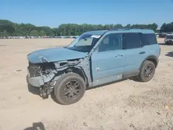 3FMCR9B68MRA77547 2021 FORD BRONCO