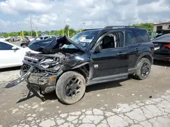 3FMCR9B68MRA79444 2021 FORD BRONCO