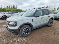 3FMCR9B68MRA89973 2021 FORD BRONCO