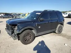 3FMCR9B68MRA98219 2021 FORD BRONCO
