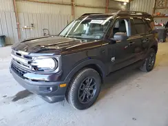 3FMCR9B68MRB01846 2021 FORD BRONCO