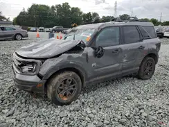 3FMCR9B68MRB03838 2021 FORD BRONCO