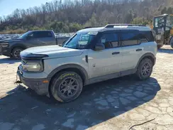 3FMCR9B68MRB36791 2021 FORD BRONCO