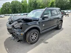 3FMCR9B68NRD08058 2022 FORD BRONCO