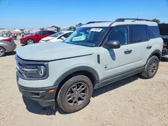 3FMCR9B68NRD15625 2022 FORD BRONCO