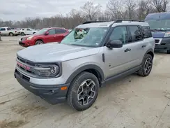 3FMCR9B68NRD17150 2022 FORD BRONCO