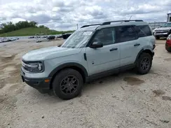 3FMCR9B68NRD26060 2022 FORD BRONCO