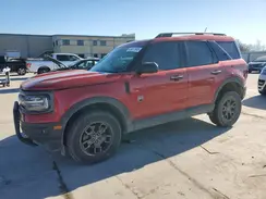 3FMCR9B68NRD26964 2022 FORD BRONCO