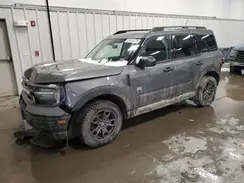 3FMCR9B68NRD27936 2022 FORD BRONCO