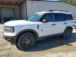 3FMCR9B68NRD43151 2022 FORD BRONCO