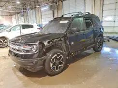 3FMCR9B68NRD50326 2022 FORD BRONCO