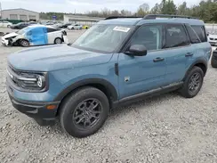 3FMCR9B68NRD66476 2022 FORD BRONCO