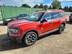 3FMCR9B68NRD70222 2022 FORD BRONCO