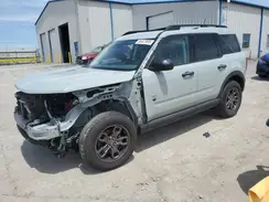 3FMCR9B68NRD75680 2022 FORD BRONCO