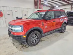 3FMCR9B68NRD75873 2022 FORD BRONCO
