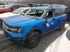 3FMCR9B68NRD76330 2022 FORD BRONCO