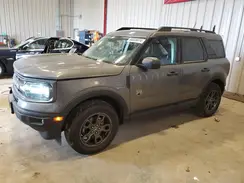 3FMCR9B68NRD87862 2022 FORD BRONCO