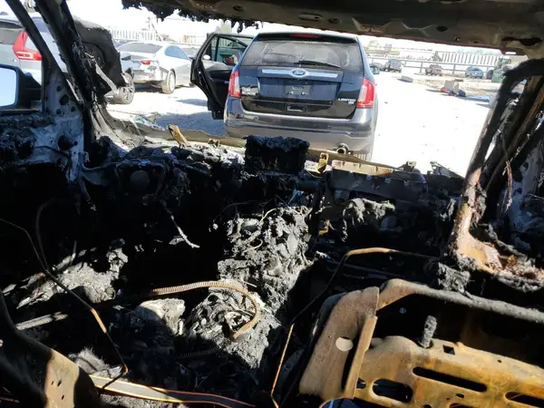 3FMCR9B68NRD90647 2022 FORD BRONCO - Image 8