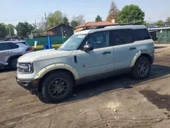 3FMCR9B68NRD94195 2022 FORD BRONCO