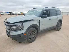 3FMCR9B68NRD94908 2022 FORD BRONCO