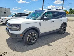 3FMCR9B68NRD98585 2022 FORD BRONCO