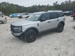 3FMCR9B68NRE03753 2022 FORD BRONCO