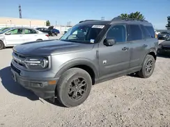 3FMCR9B68NRE04126 2022 FORD BRONCO