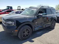 3FMCR9B68NRE06037 2022 FORD BRONCO