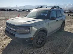 3FMCR9B68NRE08905 2022 FORD BRONCO