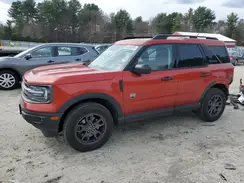 3FMCR9B68NRE09181 2022 FORD BRONCO