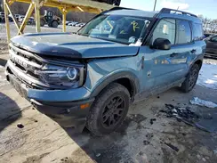 3FMCR9B68NRE09861 2022 FORD BRONCO