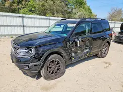 3FMCR9B68NRE16549 2022 FORD BRONCO