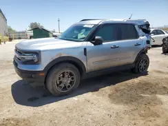 3FMCR9B68NRE16714 2022 FORD BRONCO