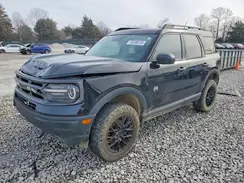 3FMCR9B68NRE18463 2022 FORD BRONCO