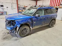 3FMCR9B68PRD09763 2023 FORD BRONCO