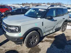 3FMCR9B68PRD38857 2023 FORD BRONCO