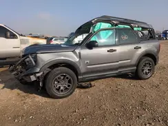 3FMCR9B68PRD56484 2023 FORD BRONCO
