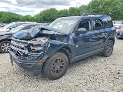 3FMCR9B68PRD69848 2023 FORD BRONCO