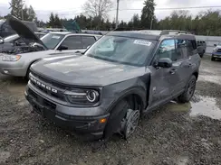 3FMCR9B68PRD72474 2023 FORD BRONCO
