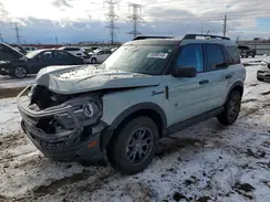 3FMCR9B68PRD72541 2023 FORD BRONCO