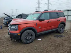 3FMCR9B68PRD86696 2023 FORD BRONCO