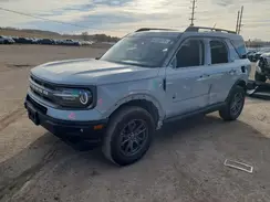 3FMCR9B68PRE01990 2023 FORD BRONCO