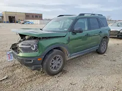 3FMCR9B68PRE20913 2023 FORD BRONCO