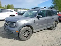 3FMCR9B68PRE23911 2023 FORD BRONCO