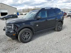 3FMCR9B68PRE28106 2023 FORD BRONCO