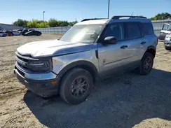 3FMCR9B68PRE36013 2023 FORD BRONCO