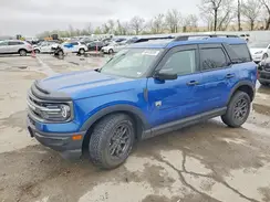 3FMCR9B68PRE36853 2023 FORD BRONCO
