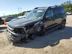 3FMCR9B68RRE04374 2024 FORD BRONCO